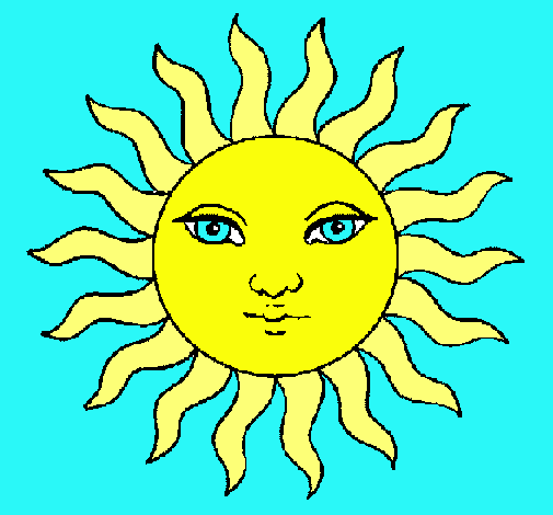 Sol