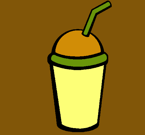 Batido