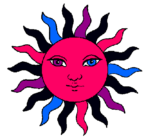 Sol