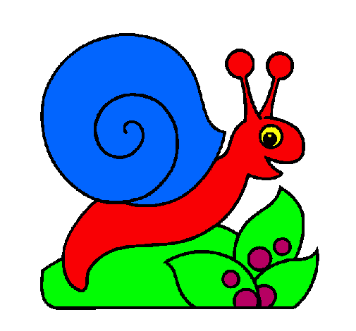 Caracol