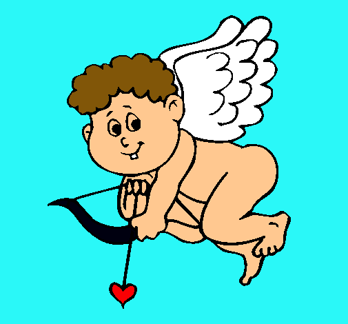 Cupido