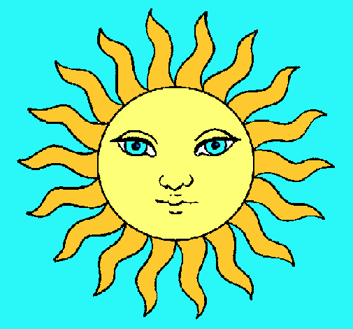 Sol