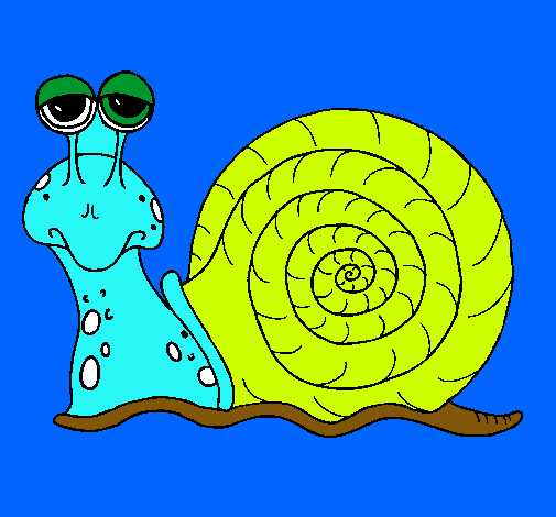 Caracol