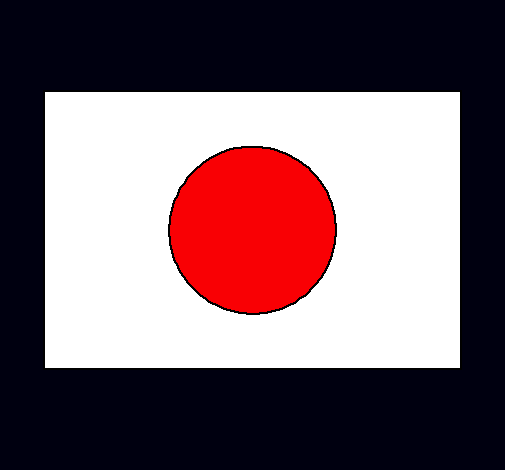 Japón