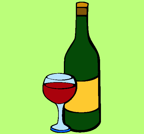 Vino