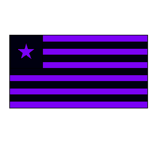 Liberia