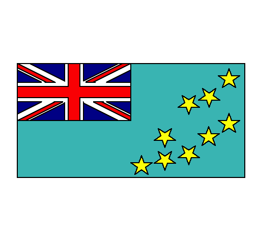 Tuvalu