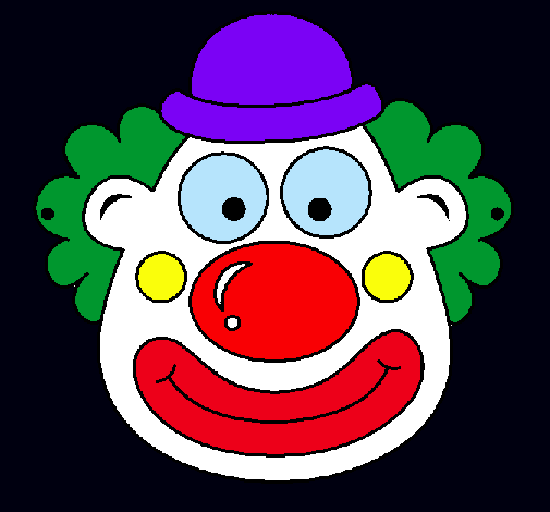 Payaso