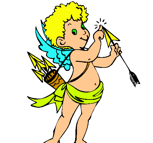 Cupido