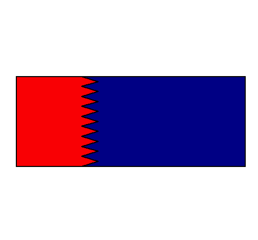 Qatar 