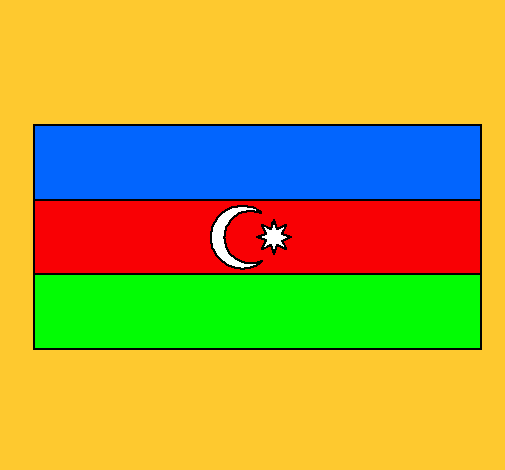 Azerbaiján