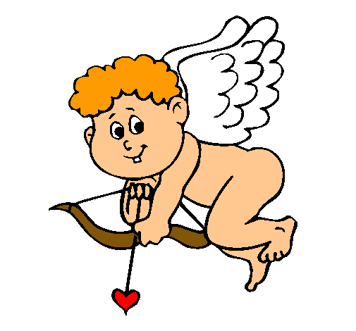 Cupido