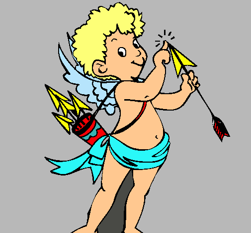 Cupido