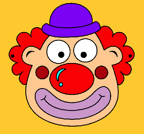 Payaso