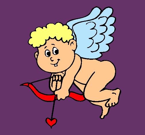 Cupido