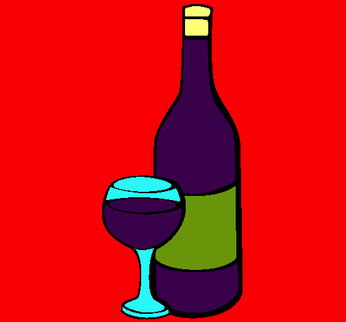 Vino