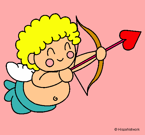 Cupido