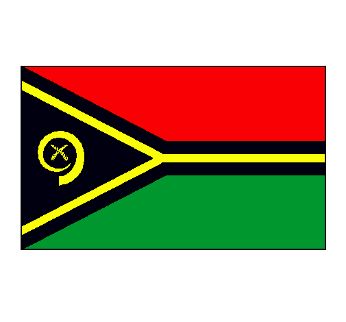 Vanuatu