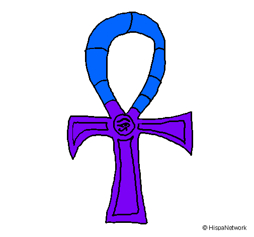 Ankh