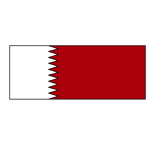 Qatar 