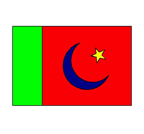 Pakistán