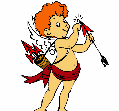 Cupido