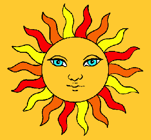 Sol