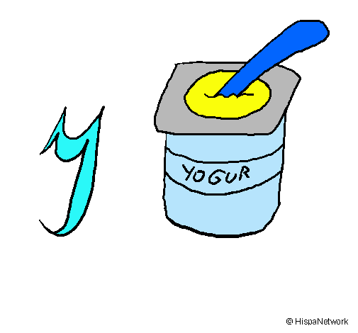 Yogur