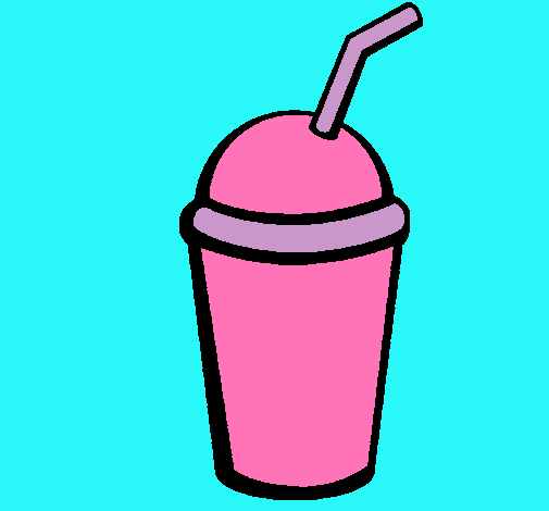 Batido