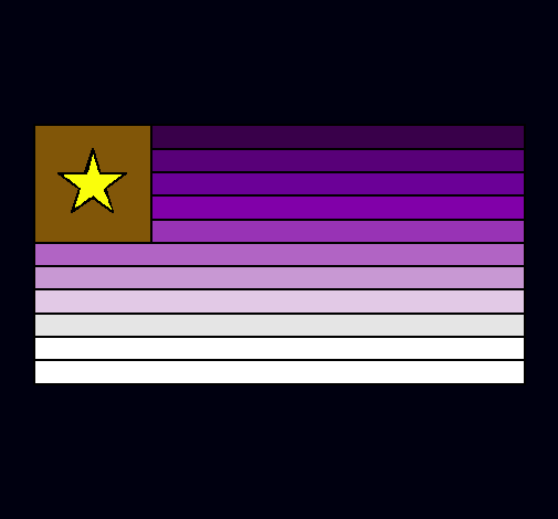 Liberia