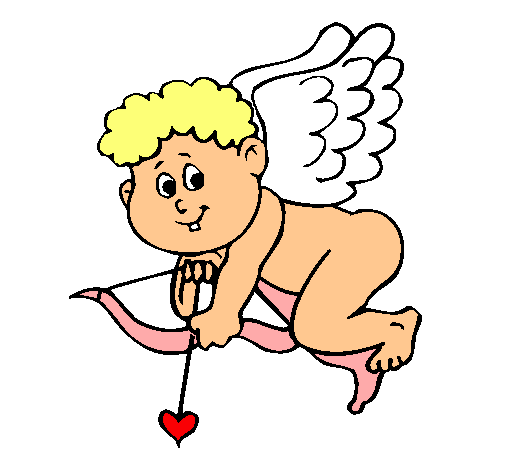 Cupido