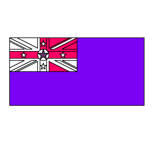 Niue