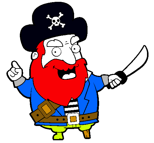 Pirata