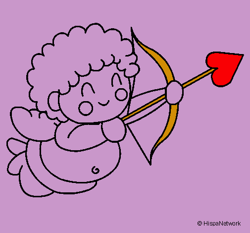 Cupido