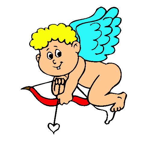 Cupido