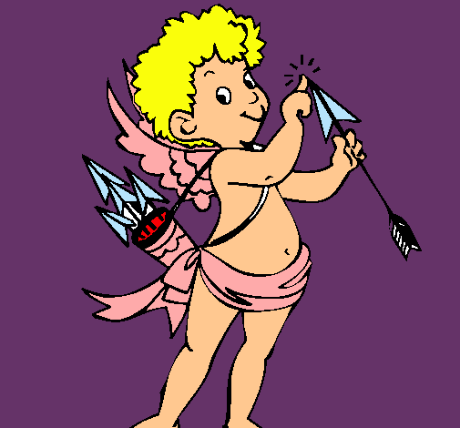 Cupido