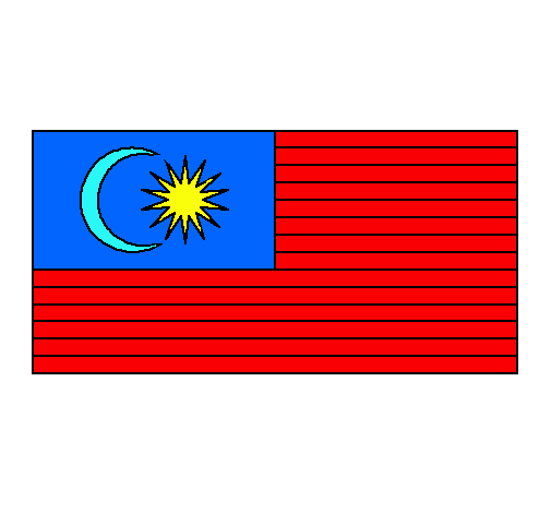 Malasia