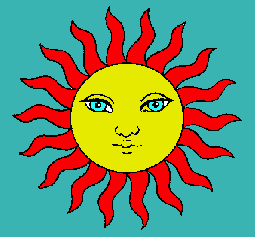 Sol