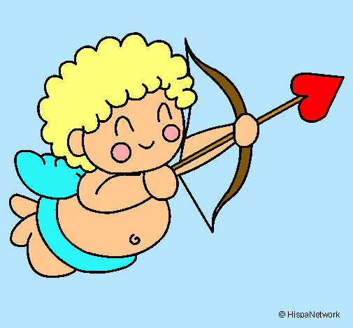 Cupido