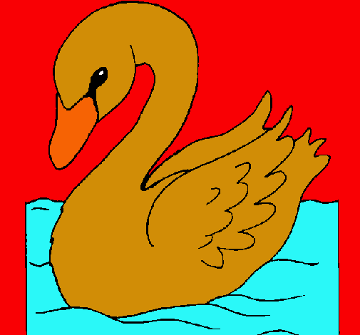 Cisne