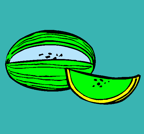 Melón