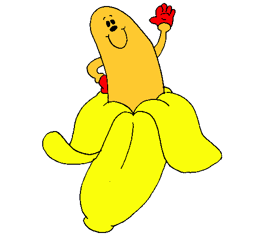 Banana