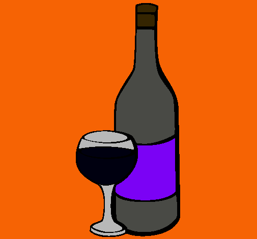 Vino