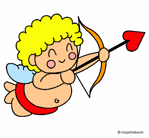 Cupido