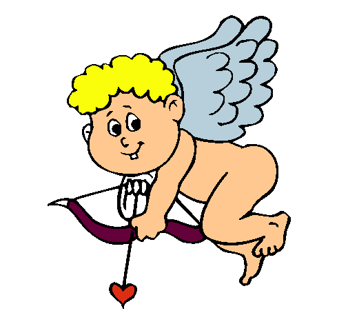 Cupido