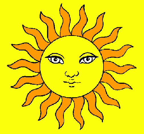 Sol