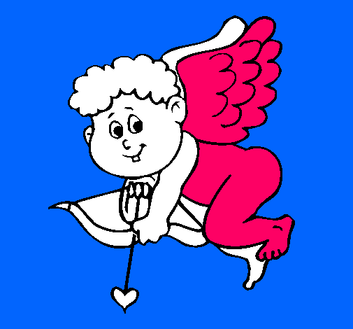 Cupido