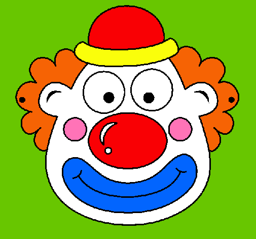 Payaso