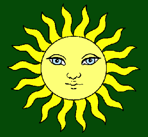 Sol