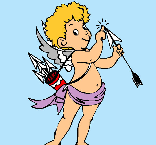 Cupido